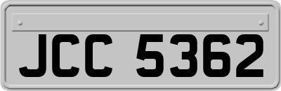 JCC5362