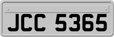 JCC5365