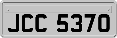 JCC5370