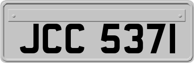 JCC5371