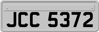 JCC5372