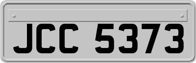 JCC5373