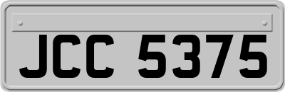 JCC5375