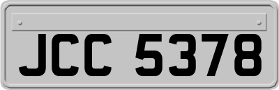 JCC5378