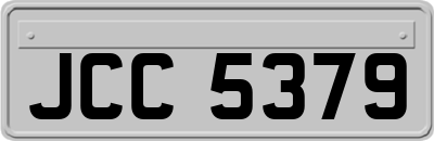 JCC5379