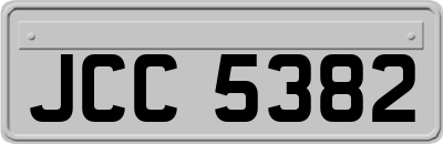 JCC5382