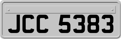 JCC5383