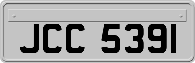 JCC5391