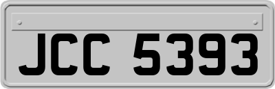 JCC5393