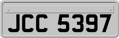 JCC5397
