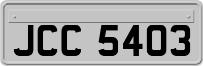 JCC5403