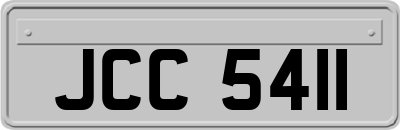 JCC5411