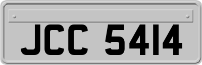 JCC5414