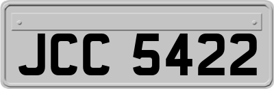 JCC5422