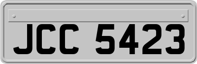 JCC5423