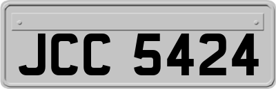 JCC5424