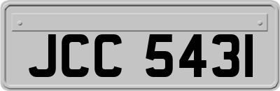 JCC5431