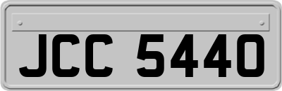 JCC5440
