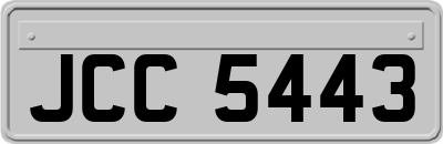 JCC5443