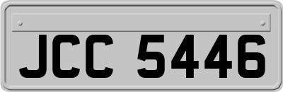 JCC5446