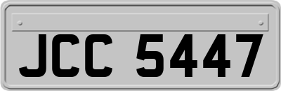 JCC5447