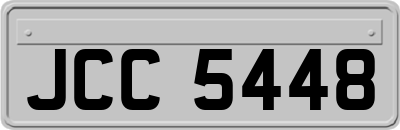 JCC5448