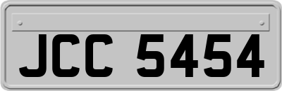 JCC5454