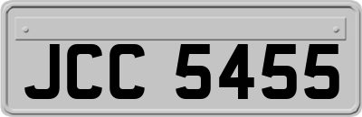 JCC5455