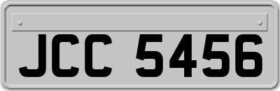 JCC5456