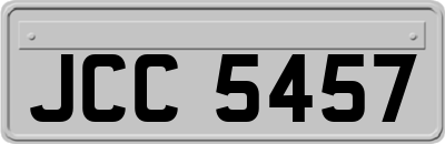 JCC5457