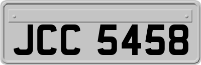 JCC5458