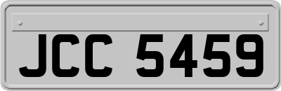 JCC5459