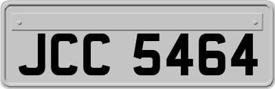 JCC5464