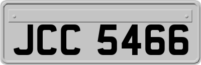 JCC5466