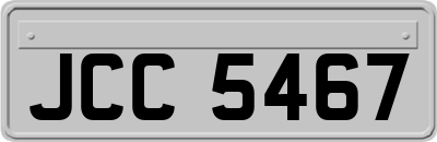 JCC5467