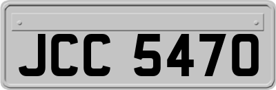 JCC5470