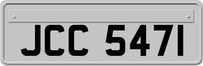 JCC5471