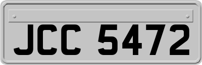 JCC5472