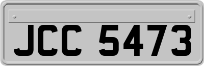 JCC5473