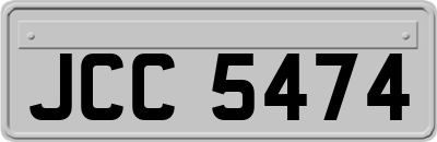 JCC5474