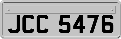 JCC5476