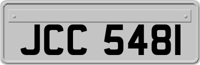 JCC5481
