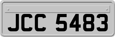 JCC5483