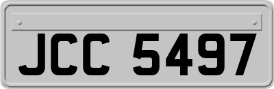 JCC5497