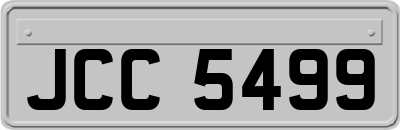 JCC5499
