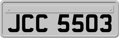 JCC5503