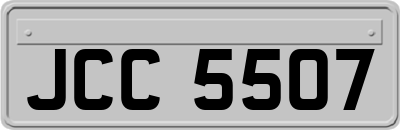 JCC5507