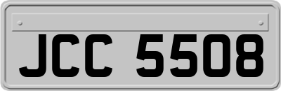 JCC5508