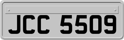 JCC5509