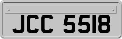 JCC5518